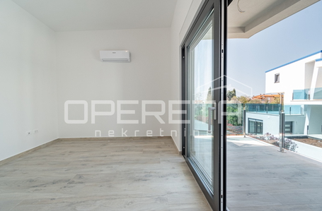 opereta_carousel_photo_5