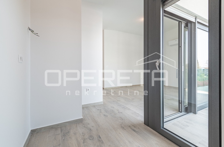 opereta_carousel_photo_6