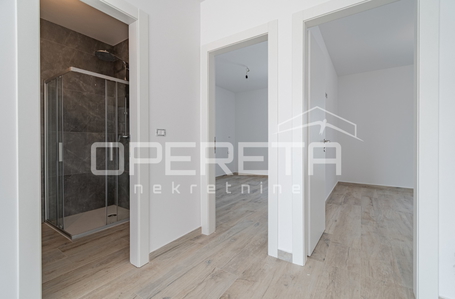 opereta_carousel_photo_2