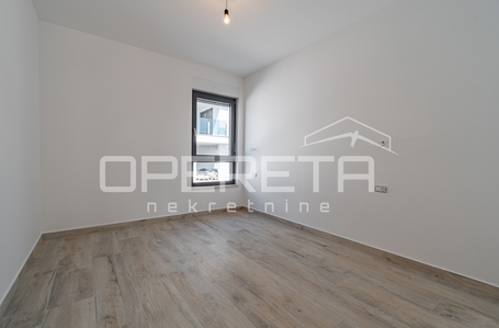 opereta_carousel_photo_3