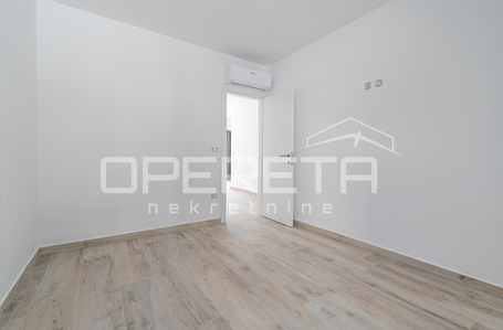 opereta_carousel_photo_4