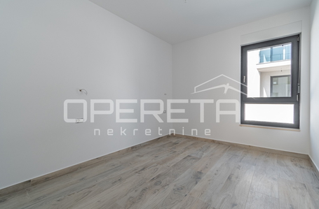 opereta_carousel_photo_5