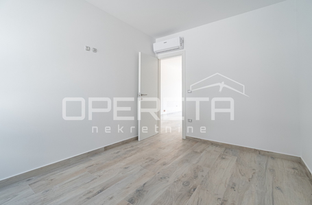 opereta_carousel_photo_6