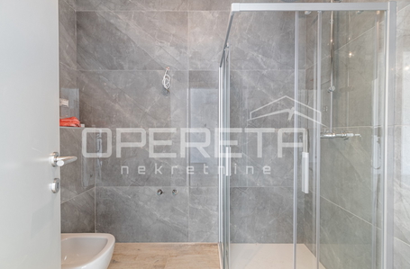 opereta_carousel_photo_7