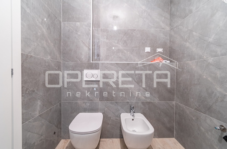 opereta_carousel_photo_8