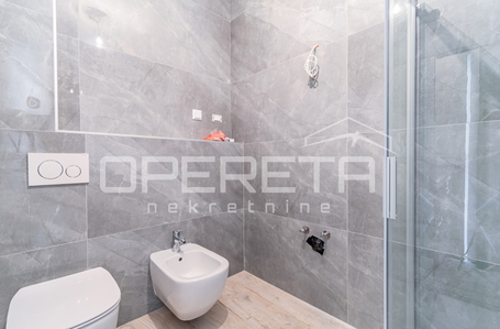 opereta_carousel_photo_9