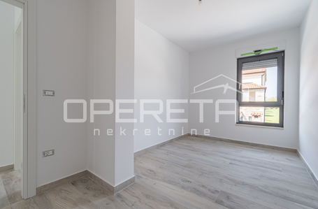 opereta_carousel_photo_2