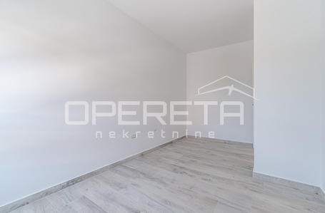 opereta_carousel_photo_3