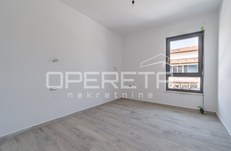 opereta_carousel_photo_4