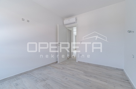 opereta_carousel_photo_5