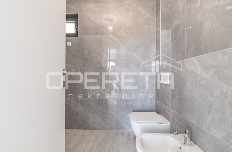 opereta_carousel_photo_6