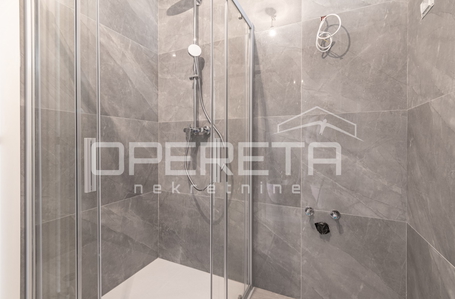 opereta_carousel_photo_7