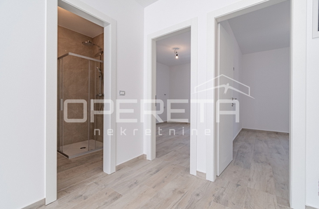 opereta_carousel_photo_2