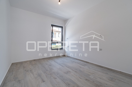 opereta_carousel_photo_3