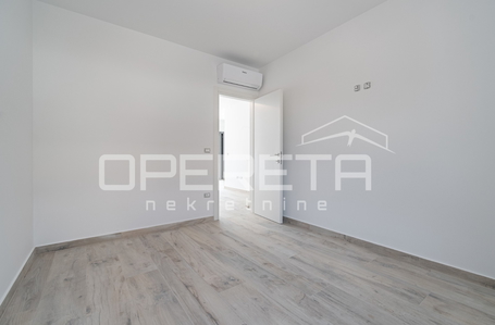 opereta_carousel_photo_4