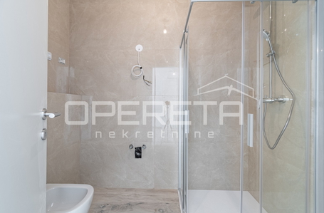 opereta_carousel_photo_5