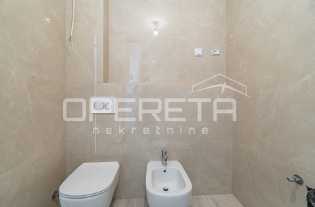 opereta_carousel_photo_6