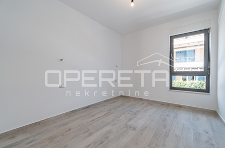 opereta_carousel_photo_7