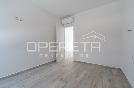 opereta_carousel_photo_8