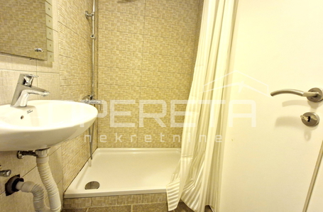 opereta_carousel_photo_6