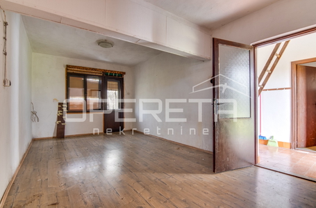 opereta_carousel_photo_2