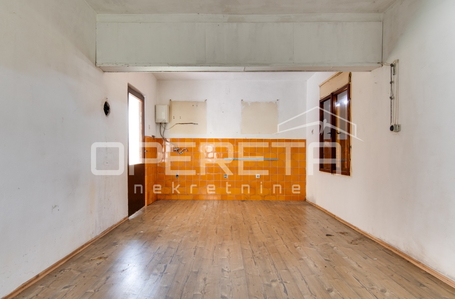 opereta_carousel_photo_9