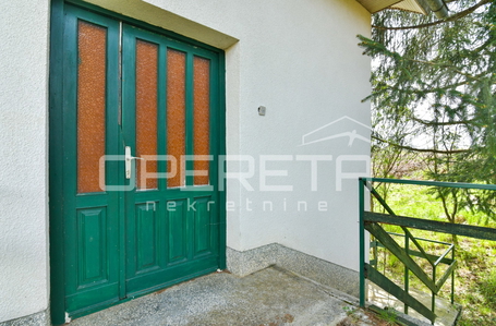 opereta_carousel_photo_6