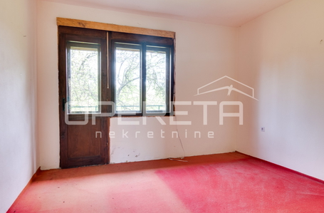 opereta_carousel_photo_3