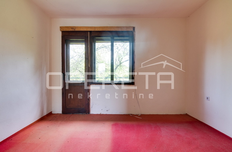 opereta_carousel_photo_4