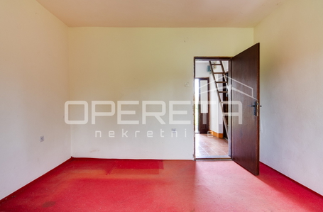 opereta_carousel_photo_5