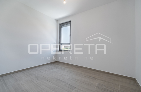 opereta_carousel_photo_2