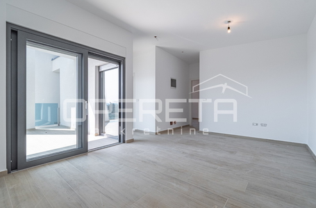 opereta_carousel_photo_3