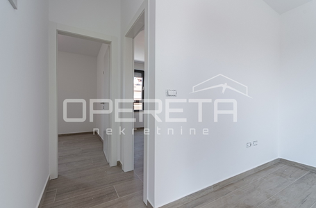 opereta_carousel_photo_4