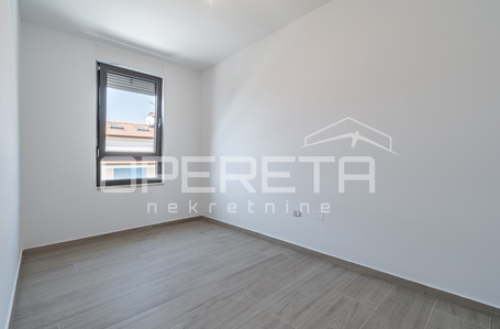 opereta_carousel_photo_6