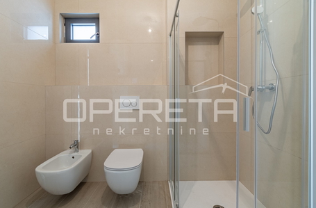 opereta_carousel_photo_7