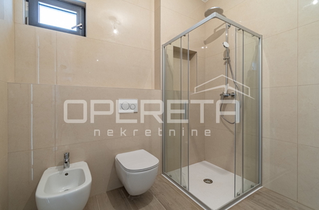 opereta_carousel_photo_8