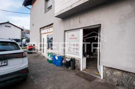 opereta_carousel_photo_9