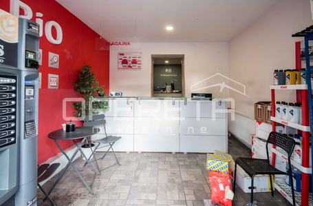 opereta_carousel_photo_4