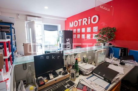 opereta_carousel_photo_5