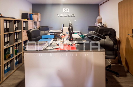 opereta_carousel_photo_6