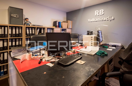 opereta_carousel_photo_7