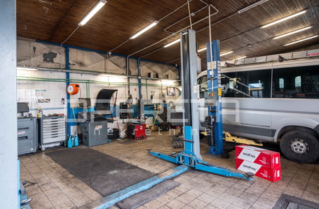 opereta_carousel_photo_3