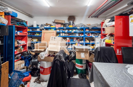 opereta_carousel_photo_8