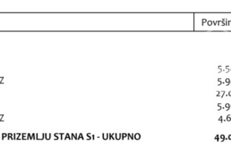 opereta_carousel_photo_2