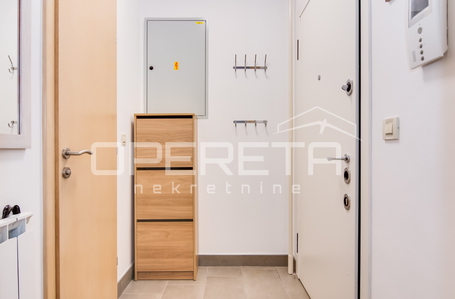 opereta_carousel_photo_3