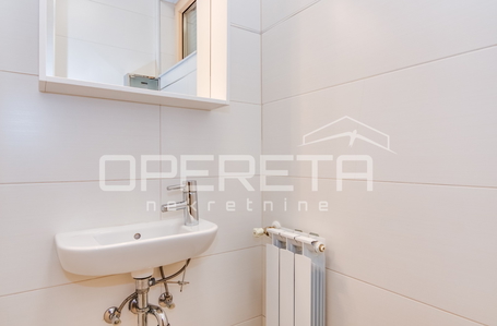 opereta_carousel_photo_5