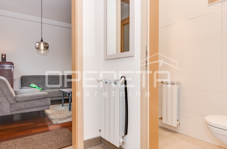 opereta_carousel_photo_4