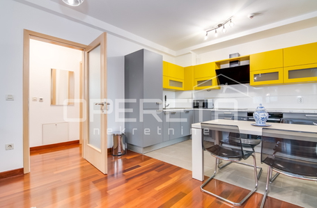 opereta_carousel_photo_8