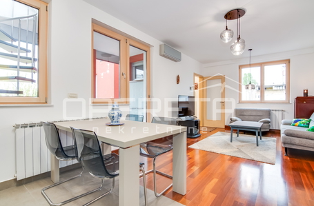 opereta_carousel_photo_6