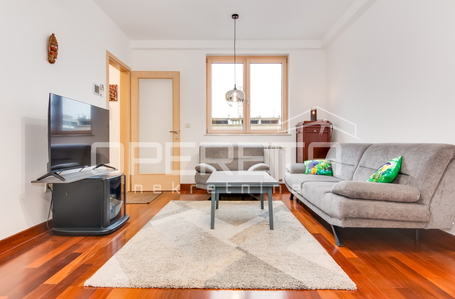 opereta_carousel_photo_9